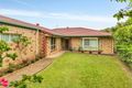 Property photo of 4 Elanda Place Helensvale QLD 4212