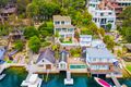 Property photo of 20 Goldfinch Place Grays Point NSW 2232
