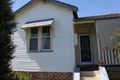 Property photo of 38 Fitzroy Road Lambton NSW 2299