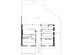 Property photo of 30 Tomsey Street Adelaide SA 5000