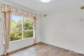 Property photo of 3 Wattle Place Melton South VIC 3338