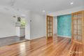 Property photo of 3 Wattle Place Melton South VIC 3338
