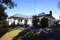 Property photo of 622 Lowan Avenue Albury NSW 2640