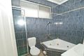Property photo of 19 Ashcroft Street Georges Hall NSW 2198