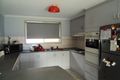 Property photo of 6 Stefan Court Lara VIC 3212
