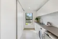 Property photo of 2/67 Garrick Street Coolangatta QLD 4225