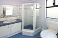 Property photo of 17 Cunderdin Loop Dawesville WA 6211