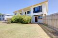 Property photo of 10 Murchison Court Wulguru QLD 4811