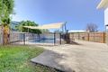 Property photo of 10 Murchison Court Wulguru QLD 4811