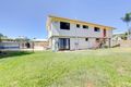 Property photo of 10 Murchison Court Wulguru QLD 4811