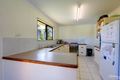 Property photo of 10 Murchison Court Wulguru QLD 4811
