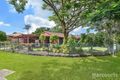 Property photo of 1/30 Bacchus Street Burpengary QLD 4505