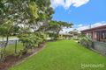 Property photo of 1/30 Bacchus Street Burpengary QLD 4505