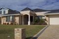 Property photo of 16 Westerway Terrace North Lake WA 6163