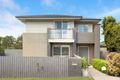 Property photo of 14 Camomile Street The Ponds NSW 2769
