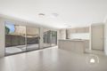 Property photo of 14 Camomile Street The Ponds NSW 2769