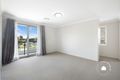 Property photo of 14 Camomile Street The Ponds NSW 2769