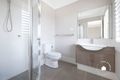Property photo of 14 Camomile Street The Ponds NSW 2769