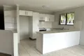 Property photo of 3 Purcell Street Middlemount QLD 4746