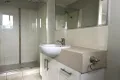 Property photo of 3 Purcell Street Middlemount QLD 4746