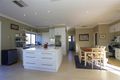 Property photo of 622 Lowan Avenue Albury NSW 2640