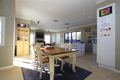 Property photo of 622 Lowan Avenue Albury NSW 2640