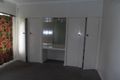 Property photo of 31 Beddoe Avenue Clayton VIC 3168