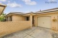 Property photo of 4/113 Cliff Street Glengowrie SA 5044