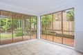 Property photo of 10 Kingfisher Crescent Belmont QLD 4153