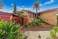 Property photo of 19 Dunsterville Crescent Frankston VIC 3199
