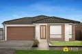 Property photo of 29 Princes Circuit Wallan VIC 3756