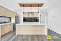 Property photo of 29 Princes Circuit Wallan VIC 3756
