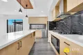Property photo of 29 Princes Circuit Wallan VIC 3756