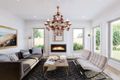 Property photo of 1/22 Frank Street Box Hill South VIC 3128