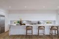 Property photo of 1/22 Frank Street Box Hill South VIC 3128