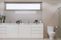 Property photo of 1/22 Frank Street Box Hill South VIC 3128