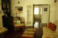 Property photo of 47 Stotts Avenue Bardwell Park NSW 2207