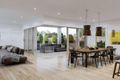 Property photo of 1/22 Frank Street Box Hill South VIC 3128