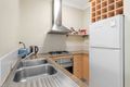 Property photo of 1621/2-10 Greenslopes Street Cairns North QLD 4870