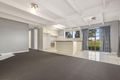 Property photo of 42 Old Quarry Road Malmsbury VIC 3446