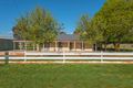 Property photo of 42 Old Quarry Road Malmsbury VIC 3446