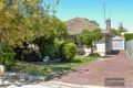 Property photo of 55 Rowan Street Wangaratta VIC 3677