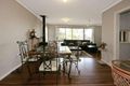 Property photo of 34 Boag Street Mollymook NSW 2539