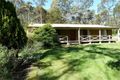 Property photo of 30 Warenda Road Clare SA 5453
