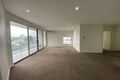 Property photo of 21/12-20 Tyler Street Campbelltown NSW 2560