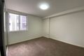 Property photo of 21/12-20 Tyler Street Campbelltown NSW 2560
