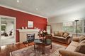 Property photo of 6 Godfrey Court Surrey Hills VIC 3127