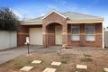 Property photo of 2 Taylors Court Caroline Springs VIC 3023