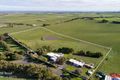 Property photo of 41 Mill Road Woolamai VIC 3995
