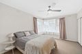 Property photo of 204 Princes Street Traralgon VIC 3844